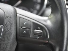 Škoda Superb 1.6TDi NAVIGACE TAŽNÉ - 23