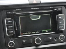 Škoda Superb 1.6TDi NAVIGACE TAŽNÉ - 28