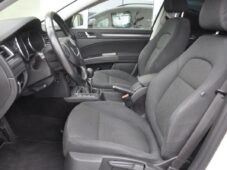 Škoda Superb 1.6TDi NAVIGACE TAŽNÉ - 12