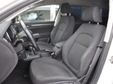 Škoda Superb 1.6TDi NAVIGACE TAŽNÉ - 13
