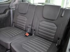 Ford Galaxy 2.0TDCi TAŽNÉ CARPLAY 7.MÍST - 19