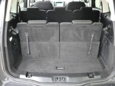 Ford Galaxy 2.0TDCi TAŽNÉ CARPLAY 7.MÍST - 35