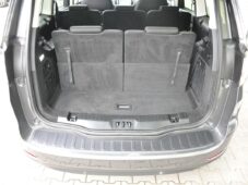 Ford Galaxy 2.0TDCi TAŽNÉ CARPLAY 7.MÍST - 36