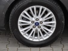 Ford Galaxy 2.0TDCi TAŽNÉ CARPLAY 7.MÍST - 38