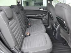 Ford Galaxy 2.0TDCi TAŽNÉ CARPLAY 7.MÍST - 20