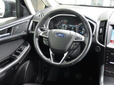 Ford Galaxy 2.0TDCi TAŽNÉ CARPLAY 7.MÍST - 5