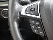 Ford Galaxy 2.0TDCi TAŽNÉ CARPLAY 7.MÍST - 23