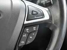 Ford Galaxy 2.0TDCi TAŽNÉ CARPLAY 7.MÍST - 24