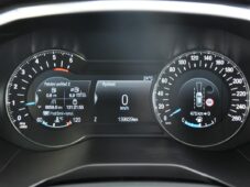 Ford Galaxy 2.0TDCi TAŽNÉ CARPLAY 7.MÍST - 34