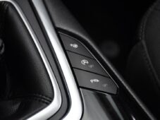 Ford Galaxy 2.0TDCi TAŽNÉ CARPLAY 7.MÍST - 25