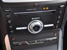 Ford Galaxy 2.0TDCi TAŽNÉ CARPLAY 7.MÍST - 26