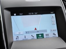 Ford Galaxy 2.0TDCi TAŽNÉ CARPLAY 7.MÍST - 28