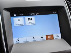 Ford Galaxy 2.0TDCi TAŽNÉ CARPLAY 7.MÍST - 29
