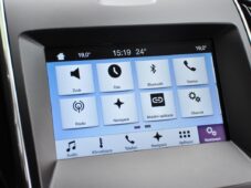 Ford Galaxy 2.0TDCi TAŽNÉ CARPLAY 7.MÍST - 30