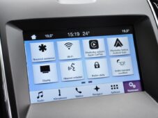 Ford Galaxy 2.0TDCi TAŽNÉ CARPLAY 7.MÍST - 31