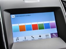 Ford Galaxy 2.0TDCi TAŽNÉ CARPLAY 7.MÍST - 32
