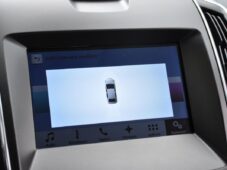Ford Galaxy 2.0TDCi TAŽNÉ CARPLAY 7.MÍST - 33