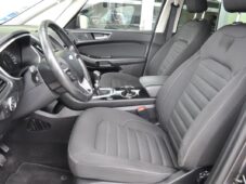 Ford Galaxy 2.0TDCi TAŽNÉ CARPLAY 7.MÍST - 12