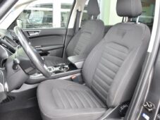 Ford Galaxy 2.0TDCi TAŽNÉ CARPLAY 7.MÍST - 13