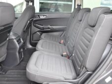 Ford Galaxy 2.0TDCi TAŽNÉ CARPLAY 7.MÍST - 18