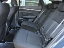 Hyundai Tucson 1.6T-GDI ZÁRUKA 2XPNEU 1.M ČR - 19