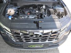Hyundai Tucson 1.6T-GDI ZÁRUKA 2XPNEU 1.M ČR - 41