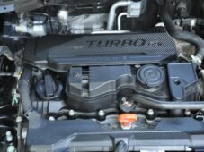 Hyundai Tucson 1.6T-GDI ZÁRUKA 2XPNEU 1.M ČR - 42