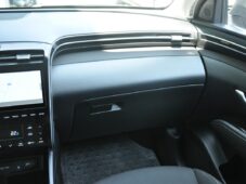 Hyundai Tucson 1.6T-GDI ZÁRUKA 2XPNEU 1.M ČR - 8