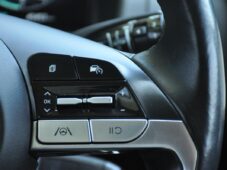 Hyundai Tucson 1.6T-GDI ZÁRUKA 2XPNEU 1.M ČR - 24