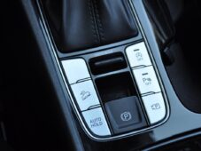 Hyundai Tucson 1.6T-GDI ZÁRUKA 2XPNEU 1.M ČR - 26