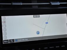 Hyundai Tucson 1.6T-GDI ZÁRUKA 2XPNEU 1.M ČR - 28