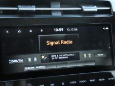 Hyundai Tucson 1.6T-GDI ZÁRUKA 2XPNEU 1.M ČR - 29