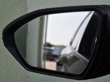 Hyundai Tucson 1.6T-GDI ZÁRUKA 2XPNEU 1.M ČR - 36
