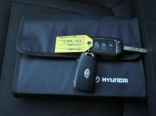 Hyundai Tucson 1.6T-GDI ZÁRUKA 2XPNEU 1.M ČR - 37