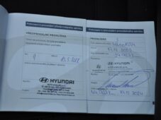 Hyundai Tucson 1.6T-GDI ZÁRUKA 2XPNEU 1.M ČR - 38
