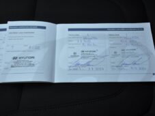 Hyundai Tucson 1.6T-GDI ZÁRUKA 2XPNEU 1.M ČR - 39