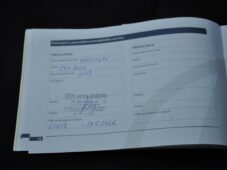 Hyundai Tucson 1.6T-GDI ZÁRUKA 2XPNEU 1.M ČR - 40