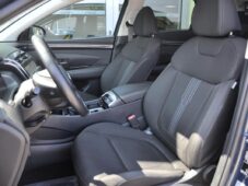 Hyundai Tucson 1.6T-GDI ZÁRUKA 2XPNEU 1.M ČR - 13