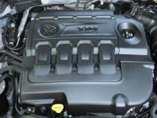 Volkswagen Passat 2.0TDi COMFORTLINE NAVI ČR 1M - 34