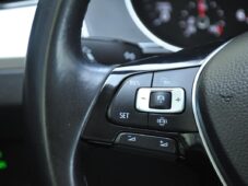 Volkswagen Passat 2.0TDi COMFORTLINE NAVI ČR 1M - 22