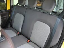 Fiat Panda 0.9 CITY CROSS - 19