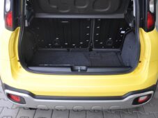 Fiat Panda 0.9 CITY CROSS - 28