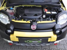 Fiat Panda 0.9 CITY CROSS - 30