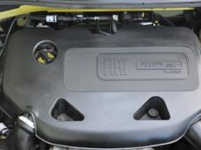 Fiat Panda 0.9 CITY CROSS - 31