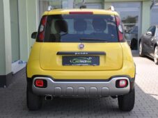 Fiat Panda 0.9 CITY CROSS - 9