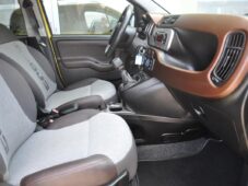 Fiat Panda 0.9 CITY CROSS - 17