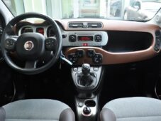 Fiat Panda 0.9 CITY CROSS - 4