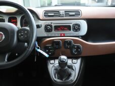 Fiat Panda 0.9 CITY CROSS - 6