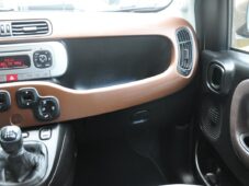 Fiat Panda 0.9 CITY CROSS - 7