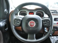 Fiat Panda 0.9 CITY CROSS - 21